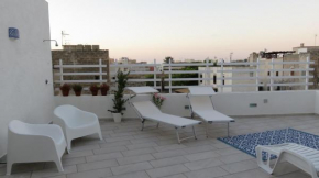 Casa di Ninni Bilo